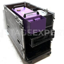 Load image into Gallery viewer, MDG Atmosphere High Output Hazer – Professional Haze - Used Equipment
