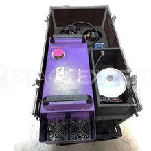 Load image into Gallery viewer, MDG Atmosphere High Output Hazer – Professional Haze - Used Equipment
