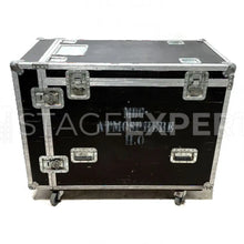 Load image into Gallery viewer, MDG Atmosphere High Output Hazer – Professional Haze - Used Equipment

