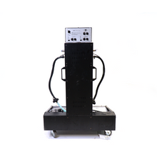 Load image into Gallery viewer, JEM Hydra System – Multi-head Smoke Effects System (Used)
