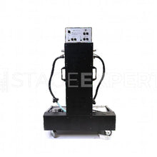 Load image into Gallery viewer, JEM Hydra System – Multi-head Smoke Effects System (Used)
