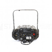 Load image into Gallery viewer, JEM Hydra System – Multi-head Smoke Effects System (Used)
