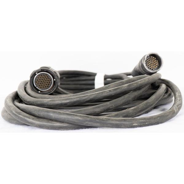 SE Misc LK37 Cable, 150m – 37‑pin multipin multicore
