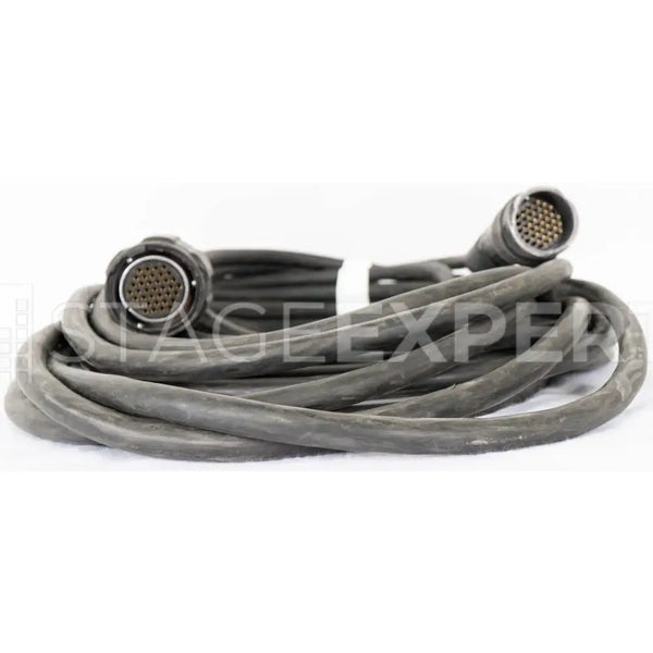 SE Misc LK37 Cable, 150m – 37‑pin multipin multicore