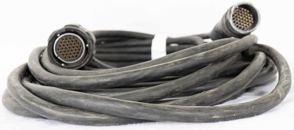 LK37 150m Multipin Cable | Used Pro Audio Multicore