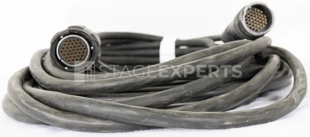 LK37 150m Multipin Cable – Used Pro Audio Multicore (Cable Only)