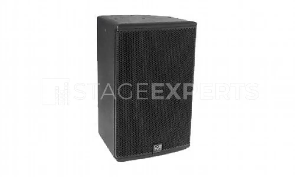 Martin Audio XD12 Pair - Compact 12-inch Loudspeakers