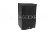 Martin Audio XD12 Pair - Compact 12-inch Loudspeakers