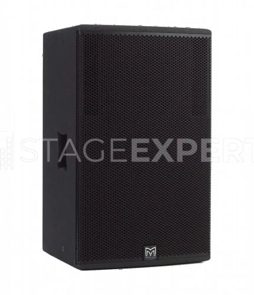 Martin Audio XD12 Point Source Speakers – Set of 6