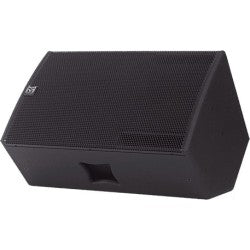 Martin Audio XD15 Loudspeaker – 680W AES Point Source