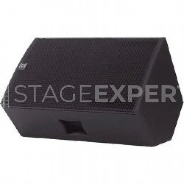 Martin Audio XD15 Loudspeaker – 680W AES Point Source