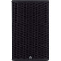 Martin Audio XD15 Loudspeaker – 680W AES Point Source