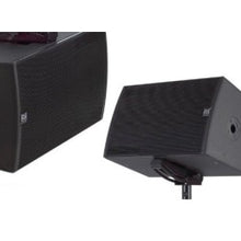 Load image into Gallery viewer, Martin Audio XD15 Loudspeaker – 680W AES Point Source
