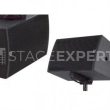 Load image into Gallery viewer, Martin Audio XD15 Loudspeaker – 680W AES Point Source

