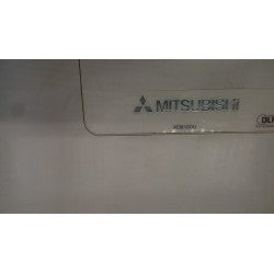 Mitsubishi XD8100U 7000-Lumen XGA DLP Projector | Installation