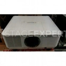 Load image into Gallery viewer, Mitsubishi XD8100U 7000-Lumen XGA DLP Projector | Installation
