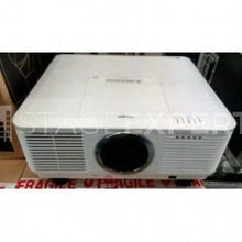 Load image into Gallery viewer, Mitsubishi XD8100U 7000-Lumen XGA DLP Projector | Installation
