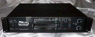 Hafler SR2300 Power Amplifier – 150W/ch, 600W, MOSFET
