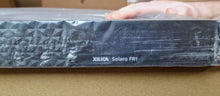 Load image into Gallery viewer, Xilica Solaro FR1-D Dante DSP – Modular 1U Audio Processor
