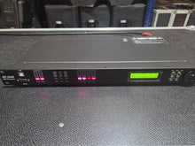 Load image into Gallery viewer, Xilica XP-2040 DSP Processor | 2x4 Matrix, 96kHz Audio DSP
