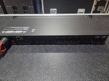 Load image into Gallery viewer, Xilica XP-2040 DSP Processor | 2x4 Matrix, 96kHz Audio DSP
