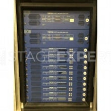 Load image into Gallery viewer, MIDAS XL8 TP Digital Console | 112‑input Live Mixing Desk
