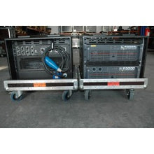 Load image into Gallery viewer, Electro-Voice XLC127 DVX Complete Kit – Line Array
