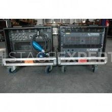 Load image into Gallery viewer, Electro-Voice XLC127 DVX Complete Kit – Line Array
