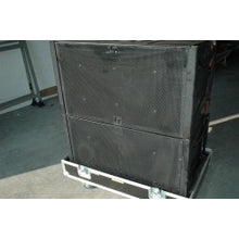 Load image into Gallery viewer, Electro-Voice XLC127 DVX Complete Kit – Line Array
