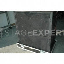 Load image into Gallery viewer, Electro-Voice XLC127 DVX Complete Kit – Line Array
