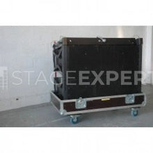 Load image into Gallery viewer, Electro-Voice XLC127 DVX Complete Kit – Line Array
