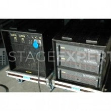 Load image into Gallery viewer, Electro-Voice XLC127 DVX Complete Kit – Line Array
