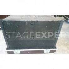 Load image into Gallery viewer, Electro-Voice XLC127 DVX + X-Sub Line Array Speaker System
