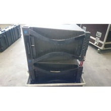 Load image into Gallery viewer, Electro-Voice XLC127 DVX + X-Sub Line Array Speaker System
