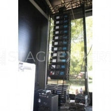 Load image into Gallery viewer, Electro‑Voice XLC Complete Kit – Professional Line Array
