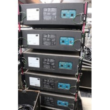 Load image into Gallery viewer, Electro‑Voice XLC Complete Kit – Professional Line Array
