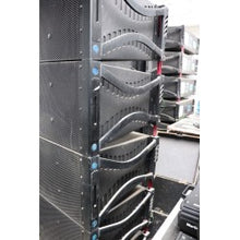 Load image into Gallery viewer, Electro‑Voice XLC Complete Kit – Professional Line Array
