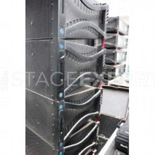 Load image into Gallery viewer, Electro‑Voice XLC Complete Kit – Professional Line Array
