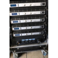 Load image into Gallery viewer, Electro‑Voice XLC Complete Kit – Professional Line Array
