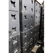 Load image into Gallery viewer, Electro‑Voice XLC Complete Kit – Professional Line Array
