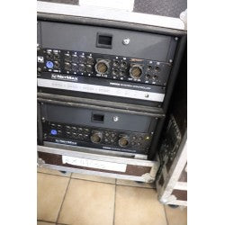 Electro‑Voice XLC Complete Kit – Professional Line Array