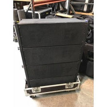 Load image into Gallery viewer, Electro-Voice XLD281 Line Array Kit – Compact, Powerful
