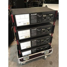 Load image into Gallery viewer, Electro-Voice XLD281 Line Array Kit – Compact, Powerful
