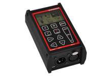 Load image into Gallery viewer, Swisson XMT-350 RDM Controller &amp; DMX Tester – Stage Experts
