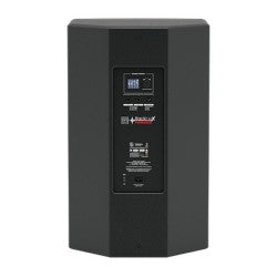 Martin Audio XP12 Powered Speaker | Compact Point Source