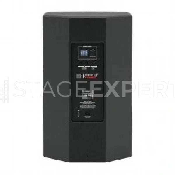 Martin Audio XP12 Powered Speaker | Compact Point Source