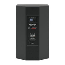 Load image into Gallery viewer, Martin Audio XP12 Powered Speaker | Compact Point Source
