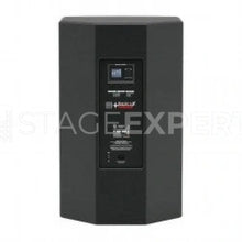 Load image into Gallery viewer, Martin Audio XP12 Powered Speaker | Compact Point Source
