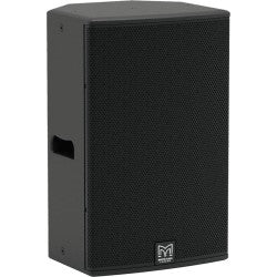 Martin Audio XP12 Powered Speaker | Compact Point Source