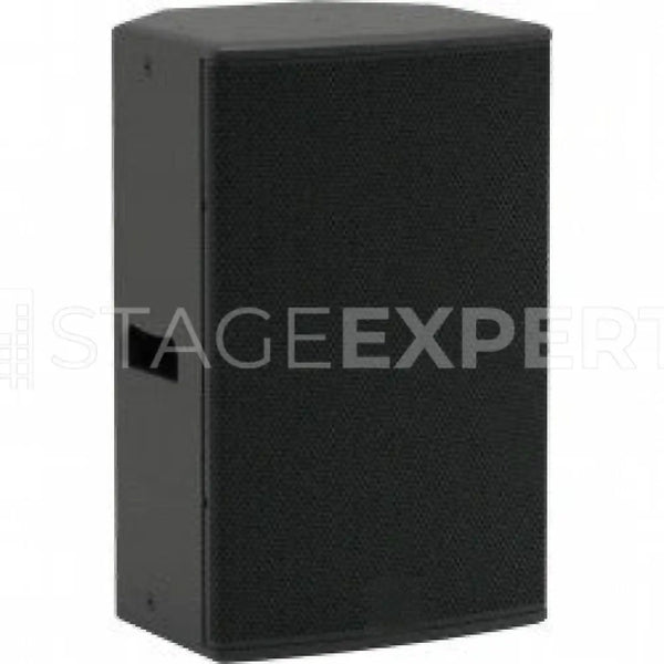 Martin Audio XP12 Powered Speaker | Compact Point Source